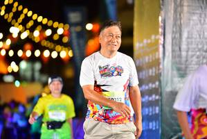 BIB: 0312
                            <button type="button" onclick="openModal(21804475)" class="btn btn-primary btn-sm float-right btn-popup" data-toggle="modal" data-target=".modal-high-quality">
                        <i class="fas fa-shopping-cart"></i> Add to Cart
                    </button>
                                            <button type="button" onclick="isThisMe(21804475, true)" class="btn btn-success btn-sm float-right btn-popup btn-isme hidden" data-toggle="tooltip" data-placement="bottom" title="นี่คือรูปของคุณใช่ไหม คลิกที่นี่เพื่อเอาเข้าอัลบั้ม">
                        <i class="fas fa-plus"></i> Add to album
                    </button>
                    <button type="button" onclick="isThisMe(21804475, false)" class="btn btn-warning btn-sm float-right btn-popup btn-isnotme hidden">
                        <i class="fas fa-ban"></i> Remove from album
                    </button>